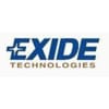 EXIDE